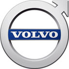 Volvo LOYALTY LAB SELECTOR